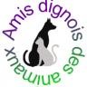 Association Amis Dignois des Animaux