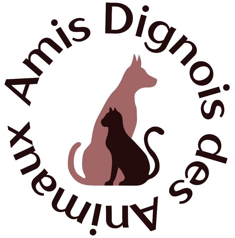 Association Amis Dignois des Animaux